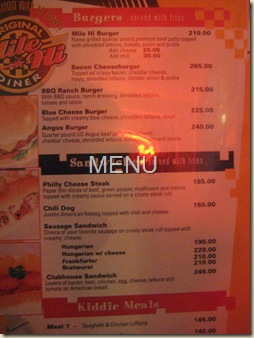 IMG_4056 IMG_4056