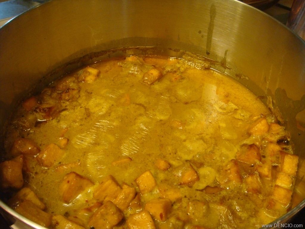 [Marriott Manila Buffet055[2].jpg]