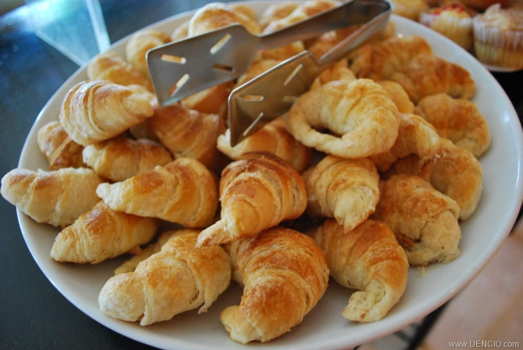 [Bellevue Hotel Buffet002[5].jpg]