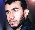 عماد عقل