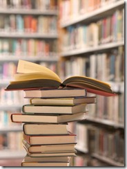 Hanoi-host-book-reading