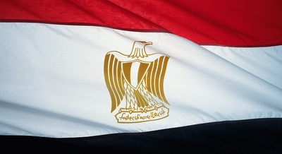 [EgyptFlag8.png]