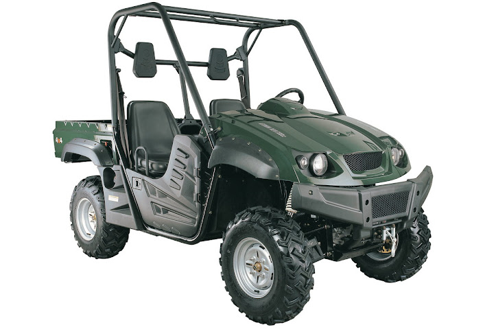 300cc 500cc 700cc xuv farm ute utility vehicle utv