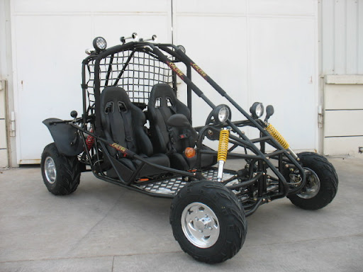Honda Odyssey FL350 FL400 FL 350 250 Pilot Atv Parts Honda Odyssey FL350 FL400 FL 350 250 Pilot Atv Parts