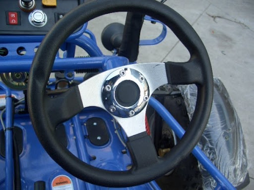 BuggySportsSteeringwheel