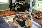 IMG_5354.JPG