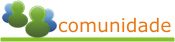comunidade
