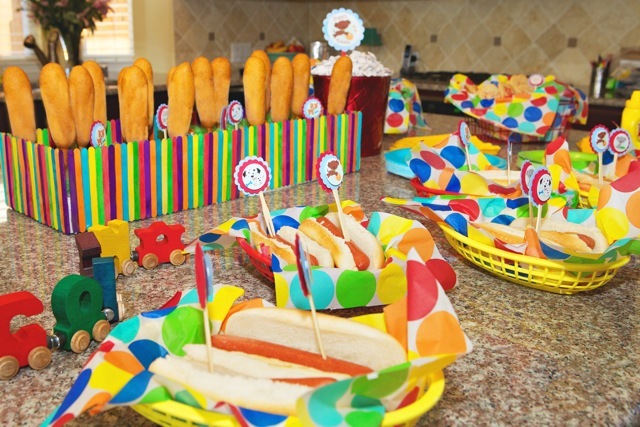[Colin's 2nd Birthday Party 30[4].jpg]