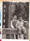 DSCN5924.JPG