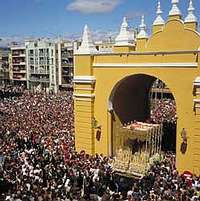 [Semana Santa Sevilla[5].jpg]