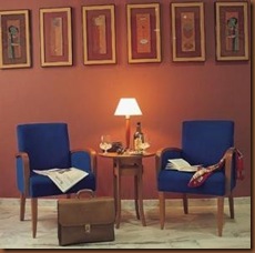 Ofertas de Hoteles MUY Baratos