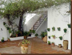 Ofertas Hoteles MUY Baratos