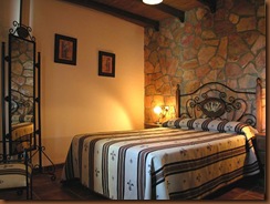Ofertas Hoteles MUY Baratos