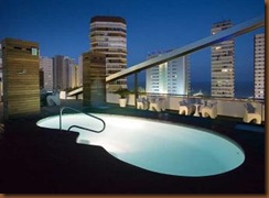 Ofertas de Hoteles MUY Baratos