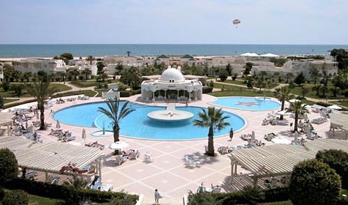 [Hotel lujoso[3].jpg]