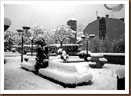 Ofertas de Hoteles MUY Baratos en Andorra la Vella