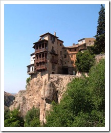 Hoteles Baratos Cuenca Hoteles Baratos Cuenca