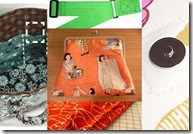 Sewing Tutorials blog1