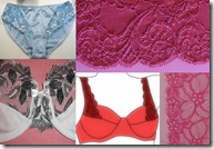 Sewing Tutorials blog6