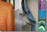 Sewing Tutorials blog10