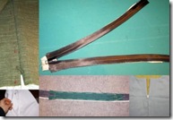 BlogZipper