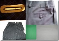 BlogPockets