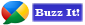 [BUZZ IT[3].png]