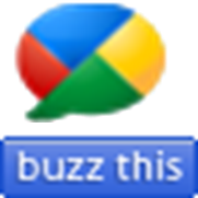 [Google Buzz this[5].png]