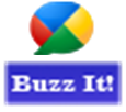 [Google Buzz Buzz it[6].png]
