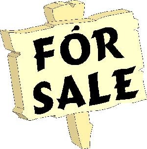 [1241114455-for sale[10].jpg]