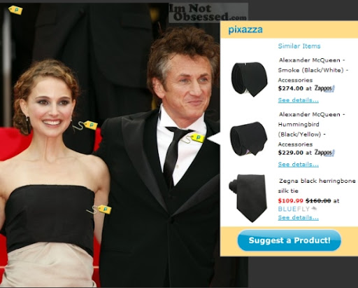 http://lh6.ggpht.com/_qwUO0oLRhSQ/SdAfYG-5GiI/AAAAAAAAAG8/0uB33rYEZOc/a114.jpg