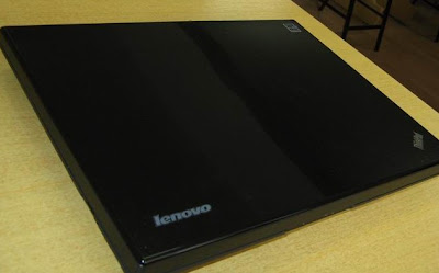 thinkpad sl400 购买 使用