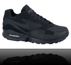 nike-air-max-st-black-safari