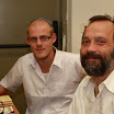 2011_05_09_0313.jpg