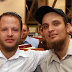 2011_05_09_0319.jpg