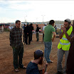 2011_05_22_0675.jpg