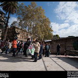 12 Novembre Roma Antonio Amendola