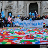 10 Novembre Milano Vincenzo Di Somma