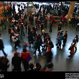 12 Novembre Roma Massimo Maioletti