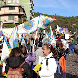 6 Novembre Iglesias (Sardegna)