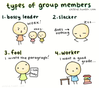 [groupmembers[16].png]