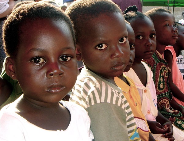 [African_Children_by_clayjar[3].jpg]
