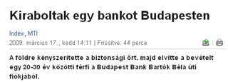 [budapestbank[3].png]