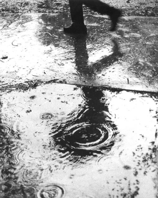 The_rain_by_OjosVerde
