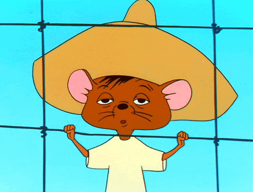 [tumblr_l3id8uuXVr1qaw14to1_500[3].gif]