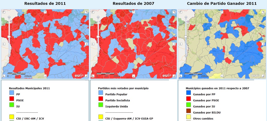 [evolucion voto zona sierra de gata elecciones 2011[6].jpg]
