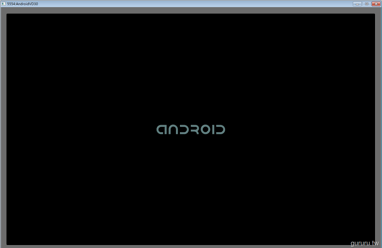 [Android30312.png]