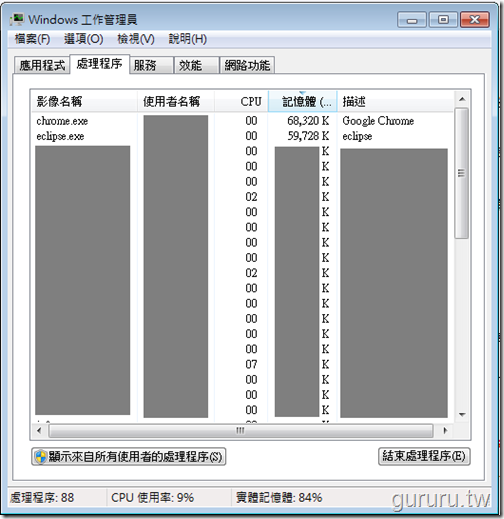 Android 教學