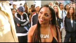 [lilkimyougotserved[2].jpg]