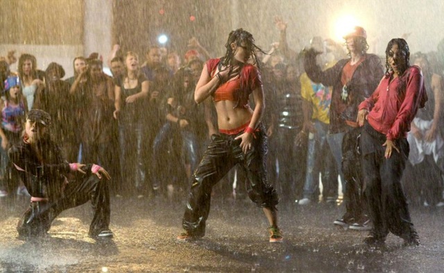 [stepup2rain[3].jpg]